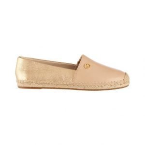 Michael Michael Kors Kendrick Loaferit