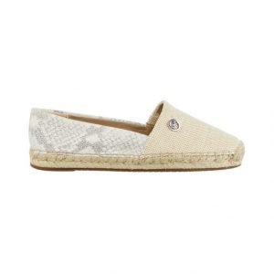 Michael Michael Kors Kendrick Slip On Espadrillot