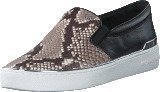 Michael Michael Kors Kyle Slip On 270 Natural