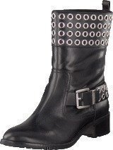 Michael Michael Kors Maddox boot