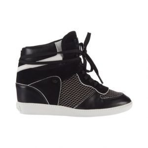 Michael Michael Kors Nikko High Top Kengät