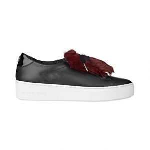 Michael Michael Kors Poppy Sneakerit