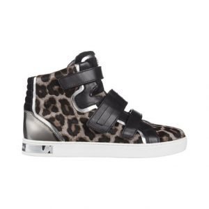 Michael Michael Kors Randi Sneakerit