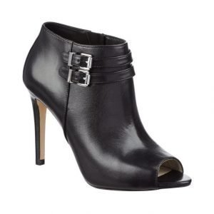 Michael Michael Kors Saylor Bootie Nilkkurit