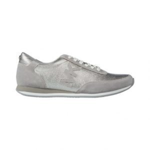 Michael Michael Kors Station Trainer Tennarit