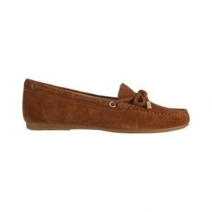 Michael Michael Kors Sutton Loaferit