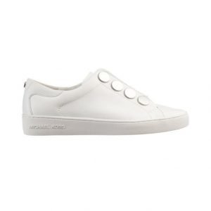 Michael Michael Kors Willie Sneaker Kengät