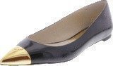 Michael Michael Kors paxton flat