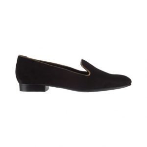 Minelli Enora Loaferit