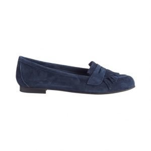 Minelli Gaia Loaferit