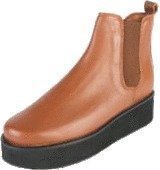 Minimarket Boot Dressler