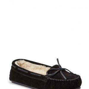 Minnetonka Cally Slipper