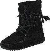 Minnetonka Tramper Ankle Hi