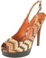 Missoni Rashel Snake