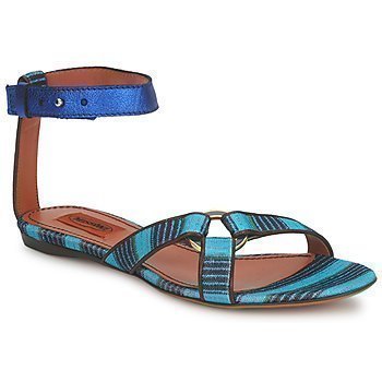 Missoni TM83 sandaalit