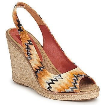 Missoni VM046 sandaalit