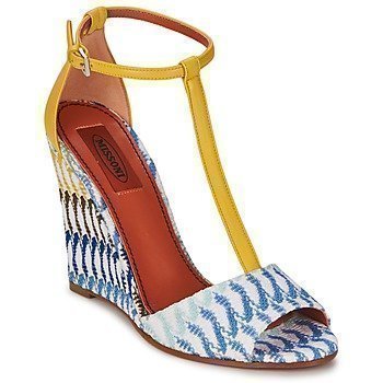 Missoni XM003 sandaalit