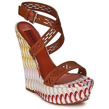 Missoni XM015 sandaalit