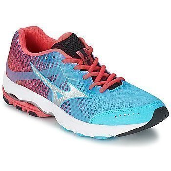 Mizuno WAVE ELEVATION juoksukengät