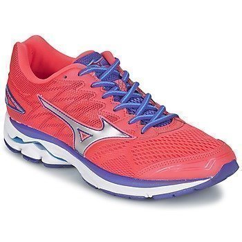 Mizuno WAVE RIDER 20 (W) juoksukengät