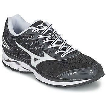 Mizuno WAVE RIDER 20 (W) juoksukengät