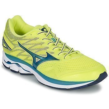 Mizuno WAVE RIDER 20 juoksukengät