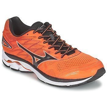 Mizuno WAVE RIDER 20 juoksukengät