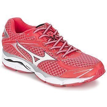 mizuno wave ultima 7