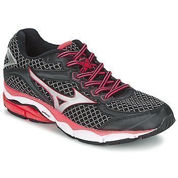 mizuno wave ultima 7