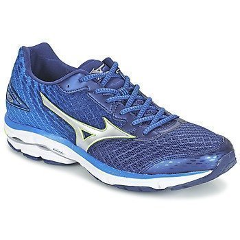 Mizuno Wave Rider 19 juoksukengät