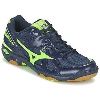 Mizuno Wave Twister 4 juoksukengät