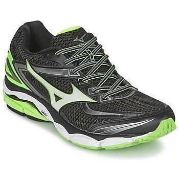 mizuno wave ultima 8