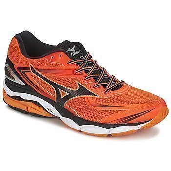 Mizuno Wave Ultima 8 juoksukengät