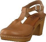 Mohino 16218 1308 Natural Crust Camel