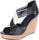 Molly Holly Balzac Sandal