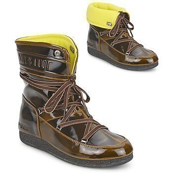 Moon Boot MB 3RD AVENUE talvisaapaat