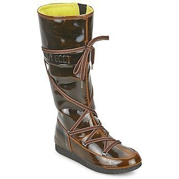 Moon Boot MB 7TH AVENUE talvisaapaat