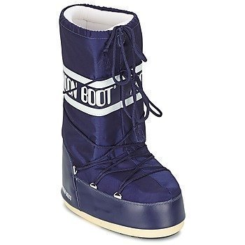 Moon Boot MOON BOOT CLASSIC talvisaappaat