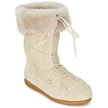 Moon Boot MOON BOOT W.E. VAGABOND HIGH talvisaapaat