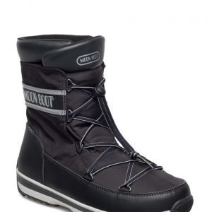 Moon Boot Mb Moon Boot Lem