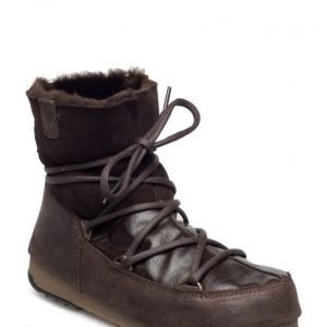 Moon Boot Mb Moon Boot W.E. Low Mix