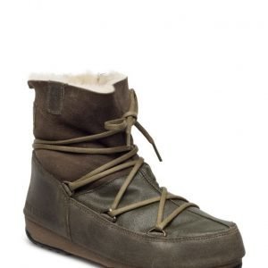 Moon Boot Mb Moon Boot W.E. Low Mix