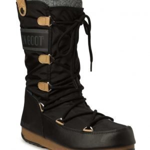 Moon Boot Mb Moon Boot W.E. Monaco Fel