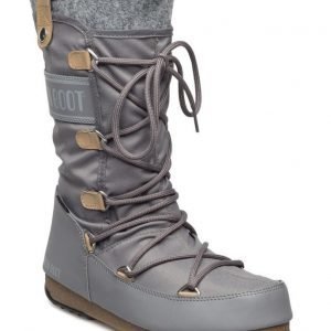 Moon Boot Mb Moon Boot W.E. Monaco Fel