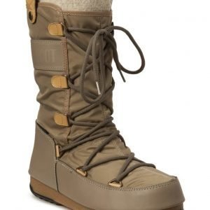 Moon Boot Mb Moon Boot W.E. Monaco Fel