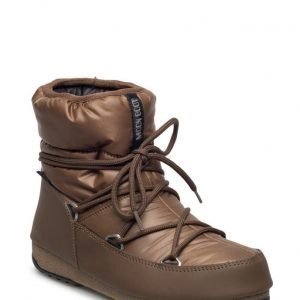 Moon Boot Moon Boot W.E. Low Nylon