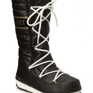 Moon Boot Moon Boot W.E. Quilted