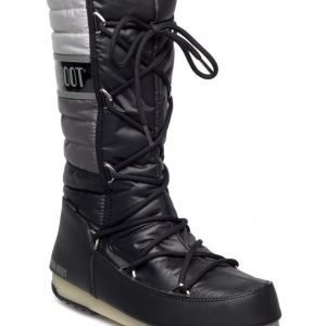 Moon Boot Moon Boot W.E. Quilted