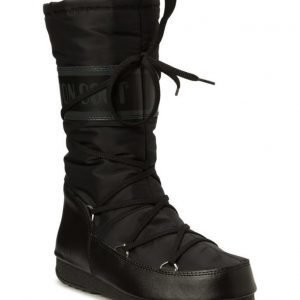 Moon Boot Moon Boot W.E. Soft Shade