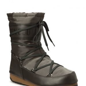 Moon Boot Moon Boot W.E. Soft Shade Mid